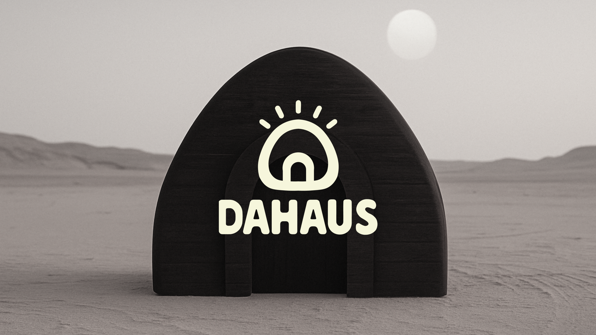 Dahaus