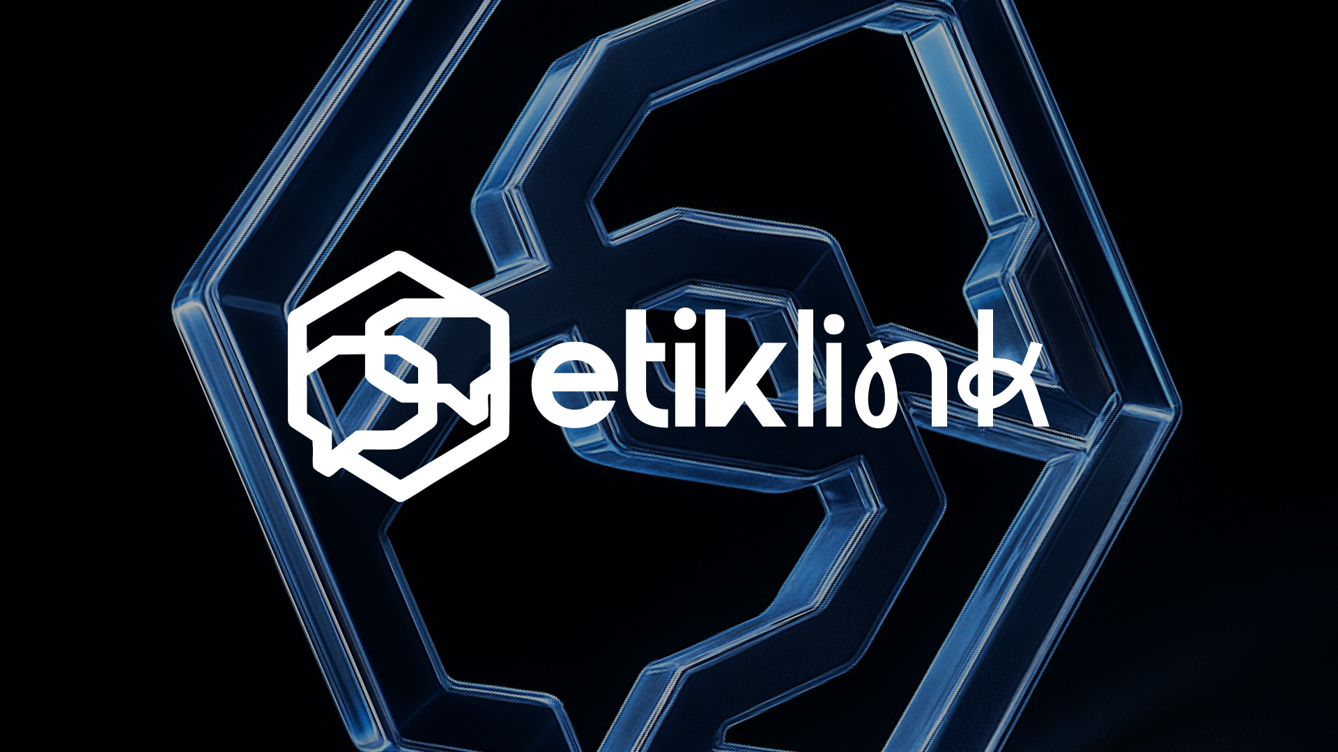 Etiklink