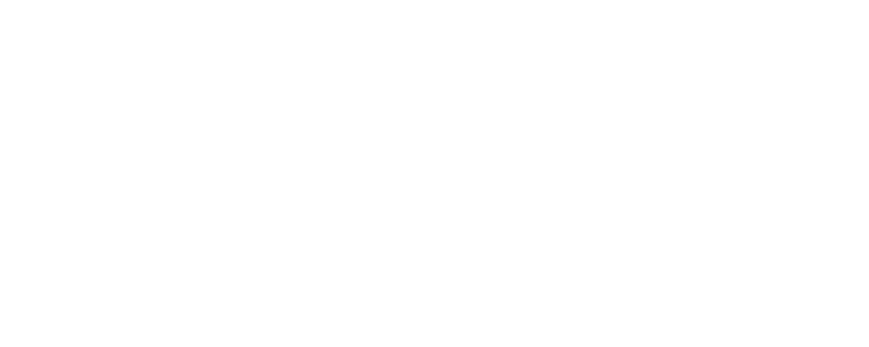 Dada Studio