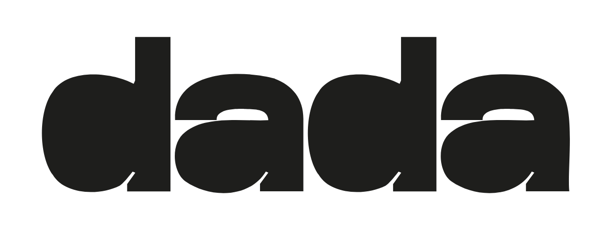 Dada Studio