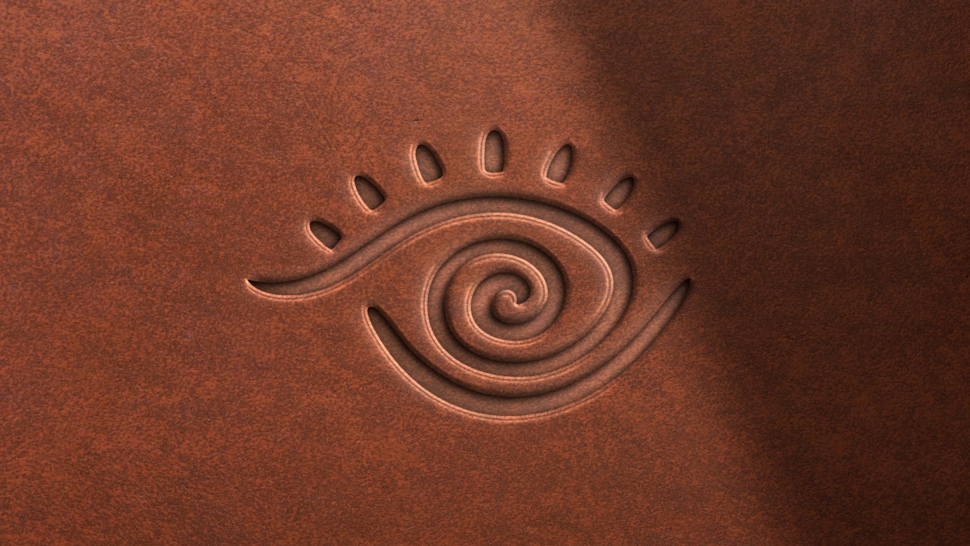 Opia Leather
